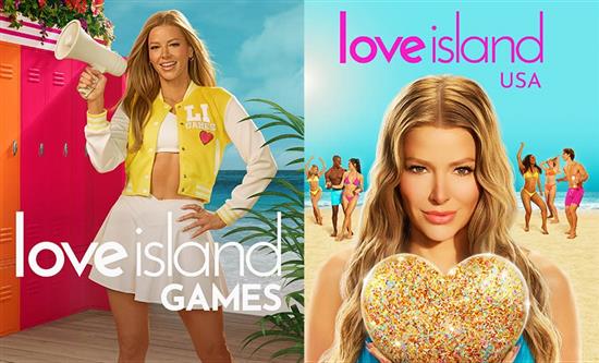 ITV Studios Seals High-Volume Deal with NBCUniversal & DTC Latin America